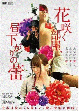 假面骑士剧场版正传联动篇封面